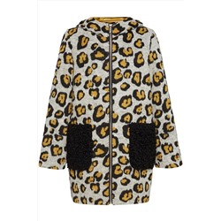 Пальто SMENA, 1220847