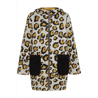 Пальто SMENA, 1220847