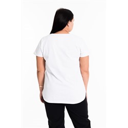 Футболка М32243Па