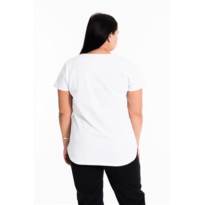 Футболка М32243Па