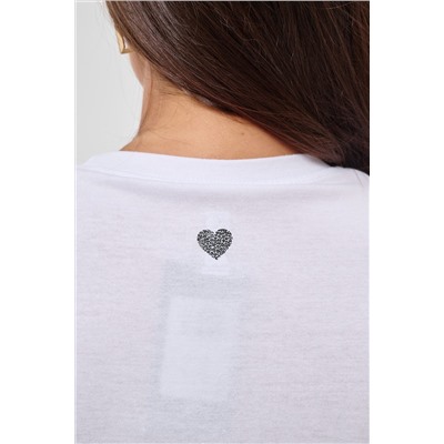 Футболка 88535 НАТАЛИ, 1180182