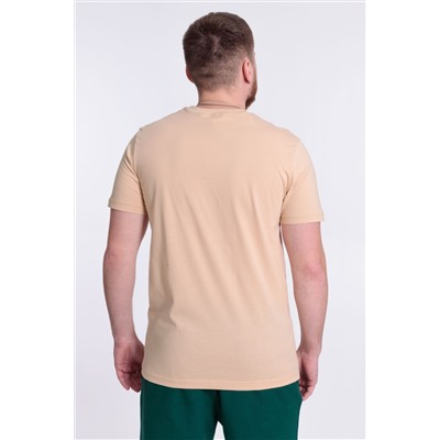 Костюм М124007Па