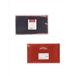 Omsa Бриджи OmТ_D3111 Бриджи облегающие женские, CO+EL