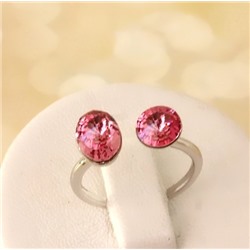 Кольцо SW H01-4946  размер 16 -17,5