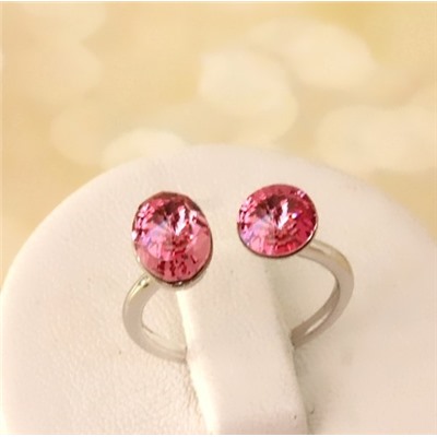 Кольцо SW H01-4946  размер 16 -17,5