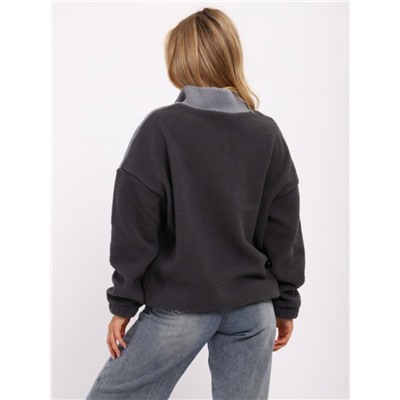 Толстовка Т1356.2