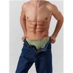 ТРУСЫ МУЖСКИЕ (2ШТ) 411216-2