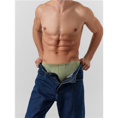 ТРУСЫ МУЖСКИЕ (2ШТ) 411216-2