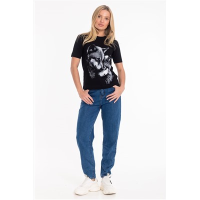 Футболка М325225Па