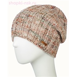 Моуст Колпак (56-58)