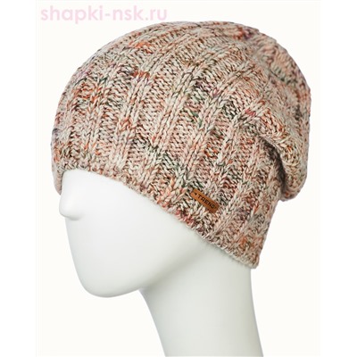 Моуст Колпак (56-58)