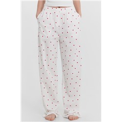 Брюки MARK FORMELLE, 1128644