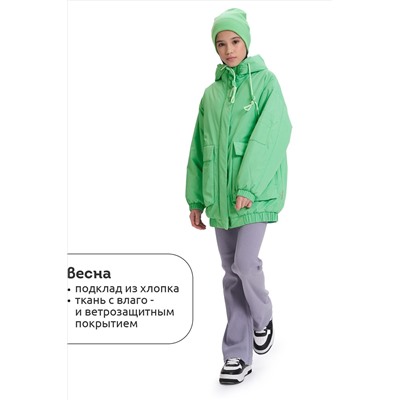 Ветровка PELICAN, 1104330