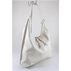 Сумка женская из кожзаменителя Alex&Mia