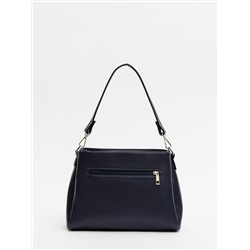 1585 103 70 Сумка женская