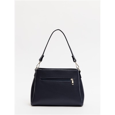 1585 103 70 Сумка женская