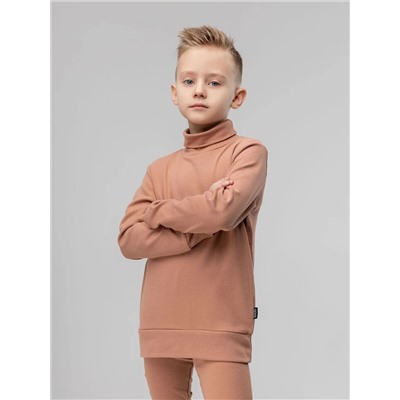 Bodo Костюм 11-330МU 11-330МU