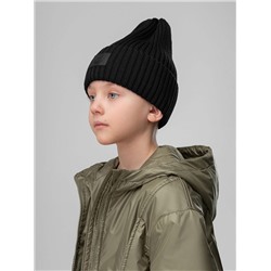 Bodo Шапка 10-363MU