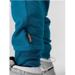 Bodo Костюм 11-306МU