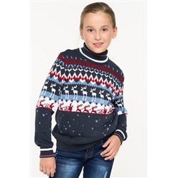 Джемпер VAY, 815342