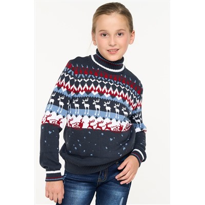 Джемпер VAY, 815342