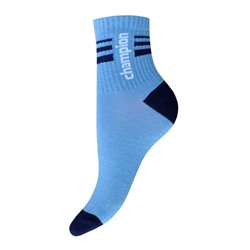 БРЕСТСКИЕ НОСКИ ДЕТСКИЕ 3026 SCHOOL ACTIVE