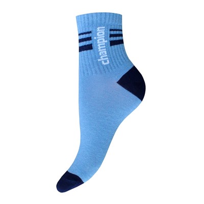 БРЕСТСКИЕ НОСКИ ДЕТСКИЕ 3026 SCHOOL ACTIVE