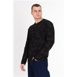 Лонгслив М122013а