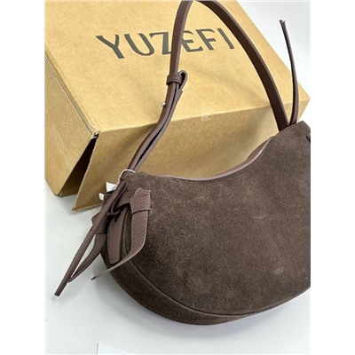 Сумка #23059659