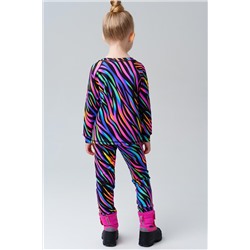 Термокомплект PLAYTODAY, 1223182