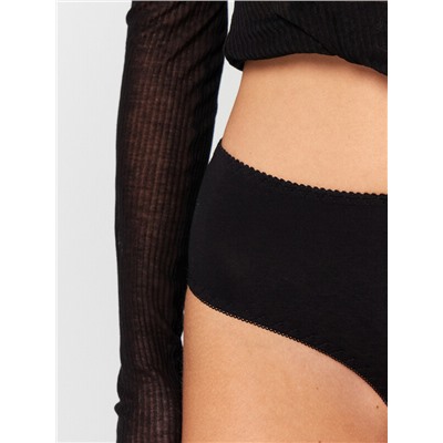 ТРУСЫ ЖЕНСКИЕ (3ШТ.) 412075-3