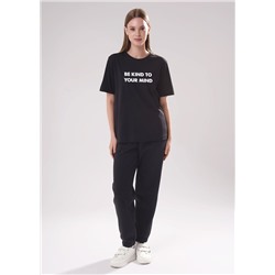 Брюки женские