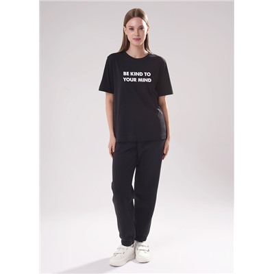 Брюки женские