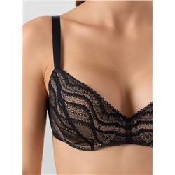 MARK FORMELLE Бюстгальтер 512597