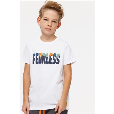 Футболка KOGANKIDS, 821922