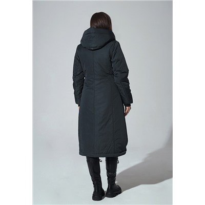 DIMMA Пальто 2420