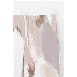 CROCKID Брюки КР 400535