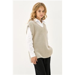 Жилет KOGANKIDS, 1086322