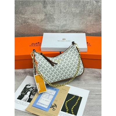 Сумка #23112291