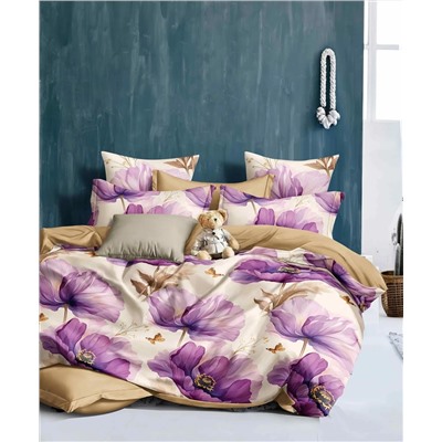 Текс-плюс КПБ Общий НФ-00245529