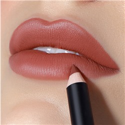 Карандаш для губ тон 609 Caramel