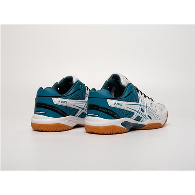 Кроссовки Asics Gel-Rocket 10