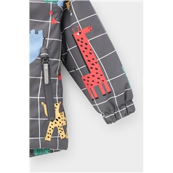 Куртка CROCKID SALE, 835545