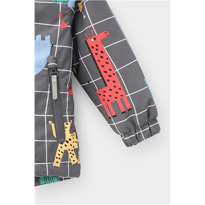 Куртка CROCKID SALE, 835545