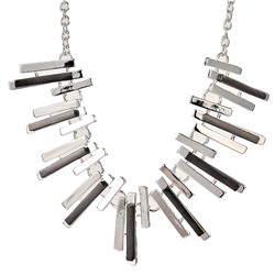 Акц -12% Колье арт. 22 6217 (id 275785)