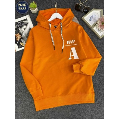 Толстовка #23056392