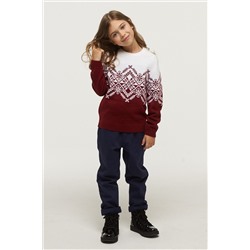 Джемпер VAY, 713970