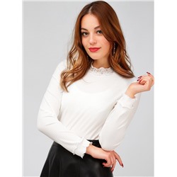 Водолазка женская Соль&Перец