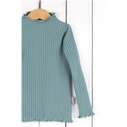 Водолазка BABY BOOM, 1200877