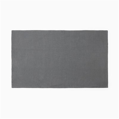 Набор полотенец кухонный «Этель» Fly, 40×70-3 шт., 100% лён